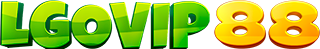 Lgovip88
